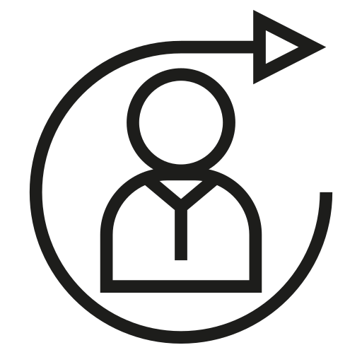 Tailored Learning Paths